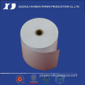 See Larger Image 80mm (3 1/8") Cash Register Thermal Paper Roll